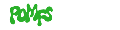 Pride of Misfits