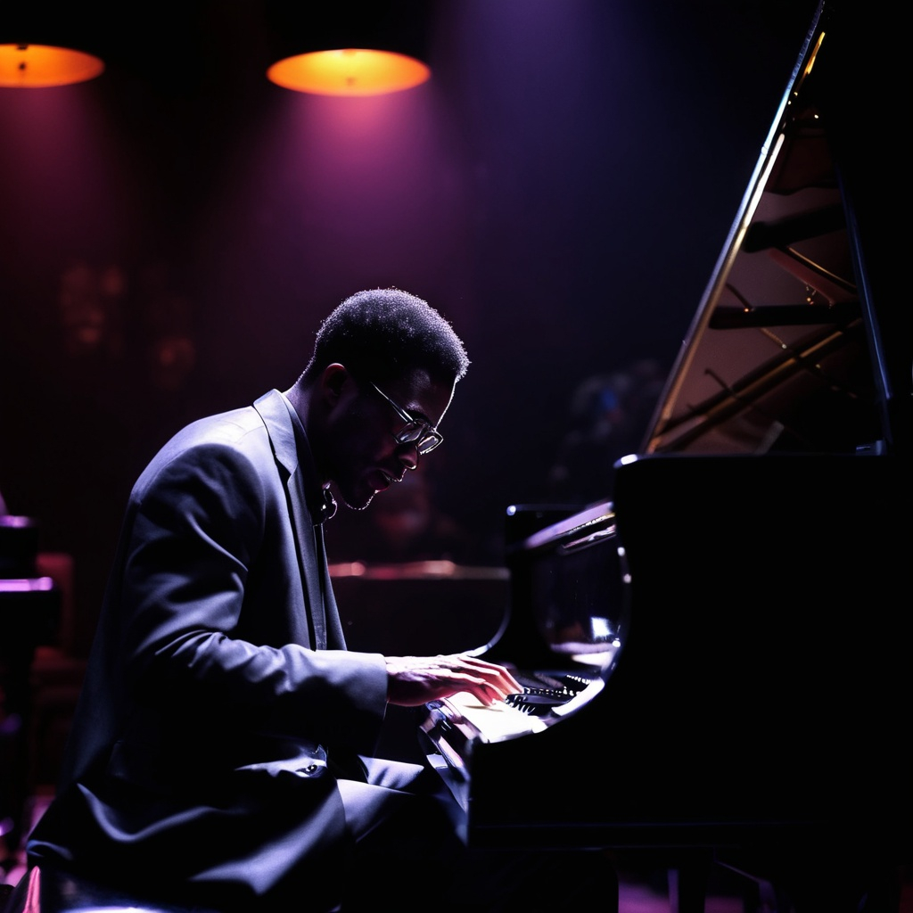 Jazz