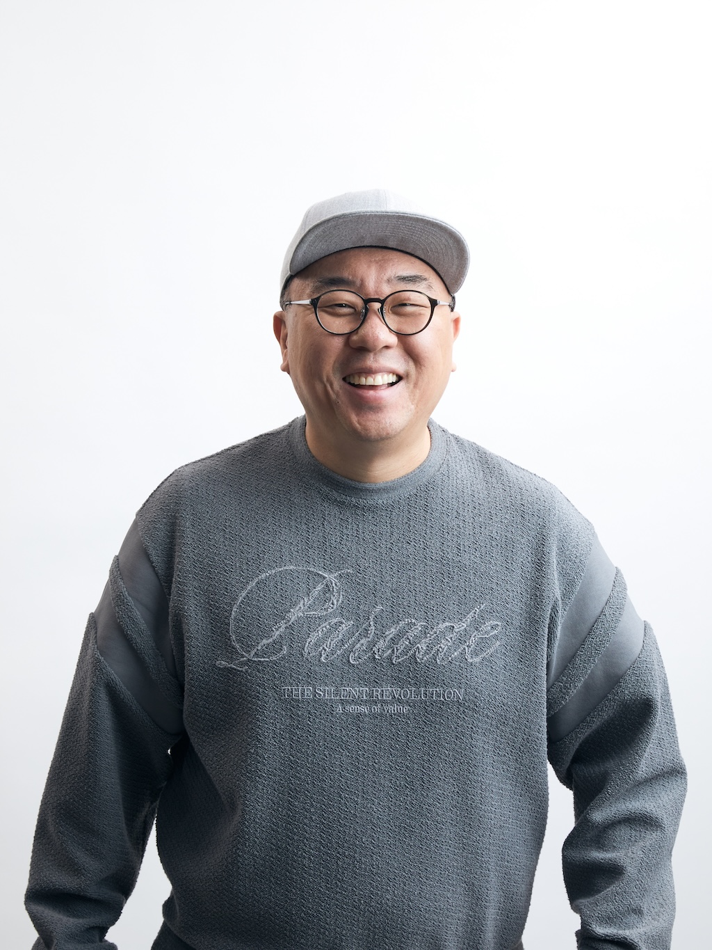 현수형 현수형