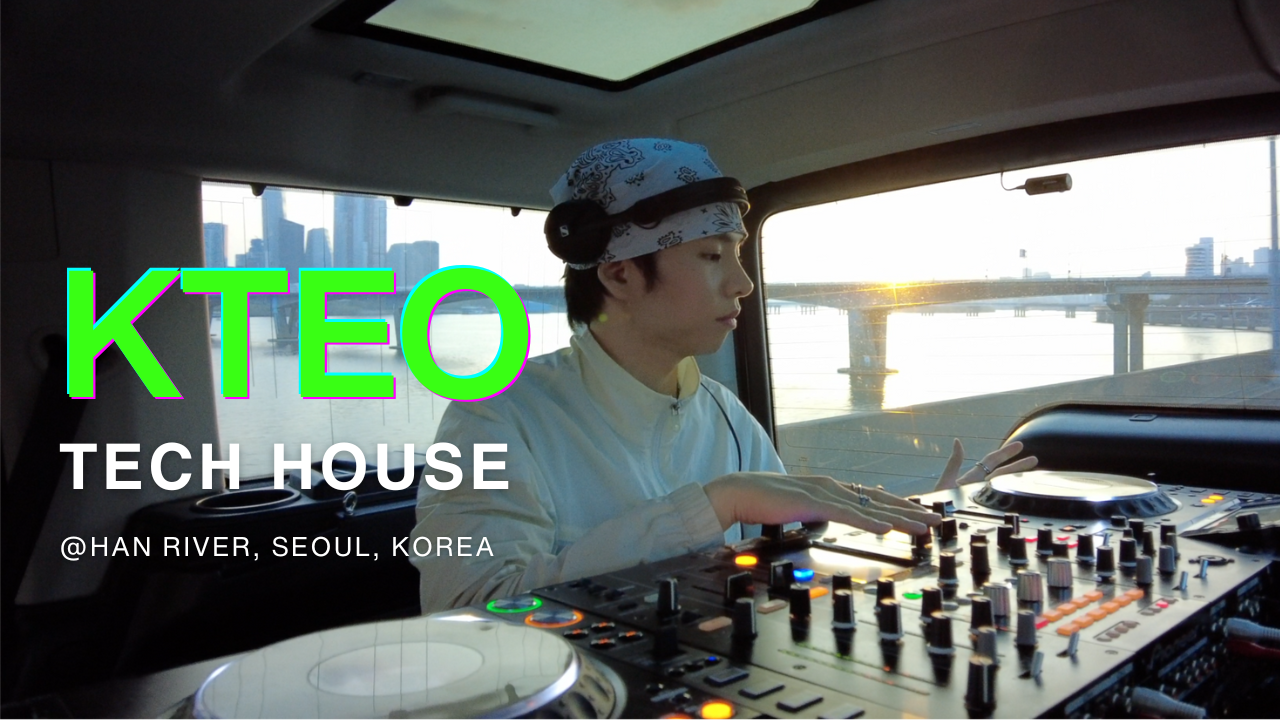 kteo-seoul