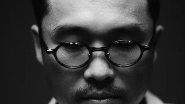 Kim Gun-Mo : The Artisan Behind Korea’s Iconic Soundscape