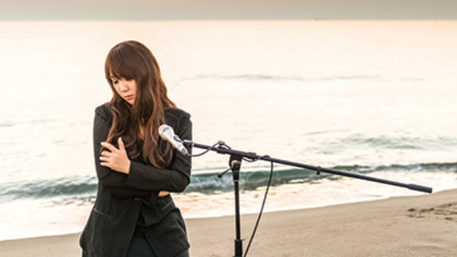 The Melodic Storytelling of 나희경: Bridging Cultures through Music
