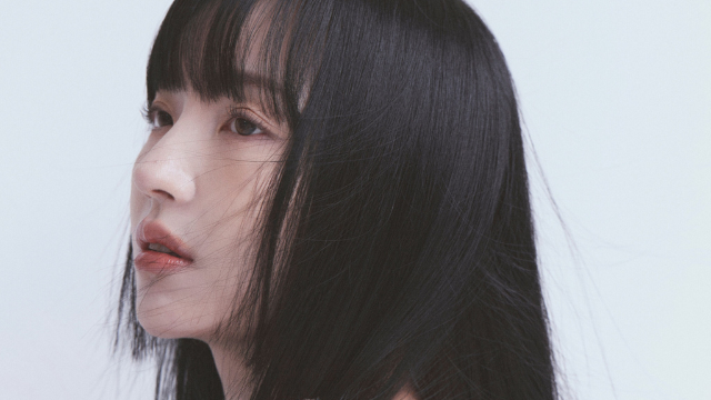 Moon Mi-hyang: The Melodic Storyteller of Korean Music