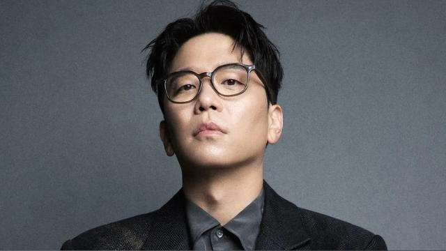 Lee Juck: Melody, Mastery, and Moments of a Korean Maestro