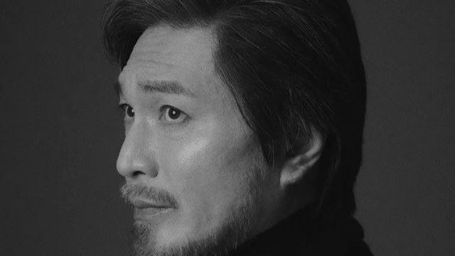 The Resonant Voice of 임재범: Bridging Cultures Through Music