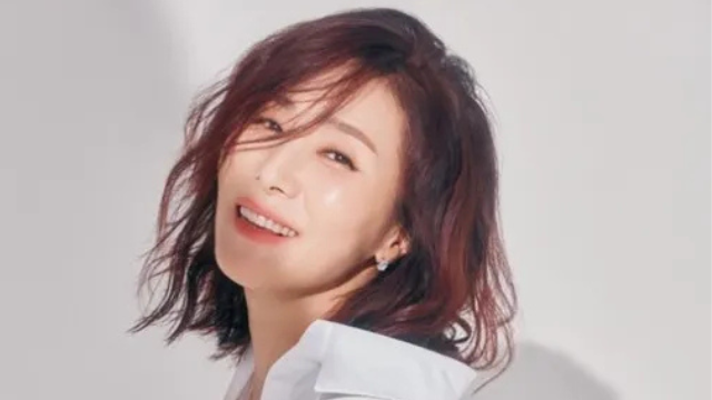 The Timeless Voice of 장혜진: South Korea’s Musical Maven