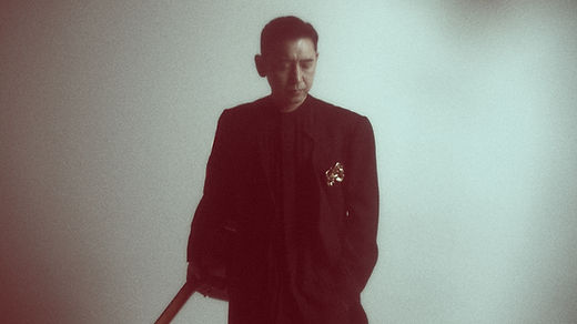 Denis Sungho(드니 성호): The Classical Maestro Shaping Modern Sounds